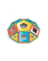 Geomag Płytki magnetyczne Gems 44 - nr 20