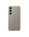 Samsung Vegan Leather Case do Galaxy S24+ Szary (GP-FPS926HCAAW) - nr 12