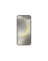 Samsung Vegan Leather Case do Galaxy S24+ Szary (GP-FPS926HCAAW) - nr 14