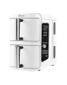 Ninja  SL400EUWH Air Fryer - nr 10