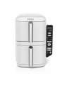 Ninja  SL400EUWH Air Fryer - nr 12