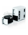 Ninja  SL400EUWH Air Fryer - nr 19