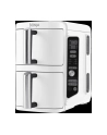 Ninja  SL400EUWH Air Fryer - nr 20