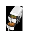 Ninja  SL400EUWH Air Fryer - nr 21