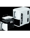 Ninja  SL400EUWH Air Fryer - nr 22