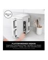 Ninja  SL400EUWH Air Fryer - nr 24