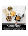 Ninja  SL400EUWH Air Fryer - nr 25