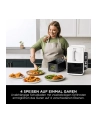 Ninja  SL400EUWH Air Fryer - nr 26