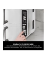 Ninja  SL400EUWH Air Fryer - nr 28