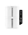 Ninja  SL400EUWH Air Fryer - nr 29