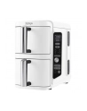 Ninja  SL400EUWH Air Fryer - nr 2