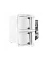 Ninja  SL400EUWH Air Fryer - nr 30