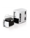 Ninja  SL400EUWH Air Fryer - nr 3