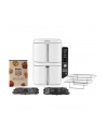 Ninja  SL400EUWH Air Fryer - nr 4