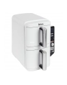 Ninja  SL400EUWH Air Fryer - nr 6