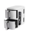 Ninja  SL400EUWH Air Fryer - nr 7