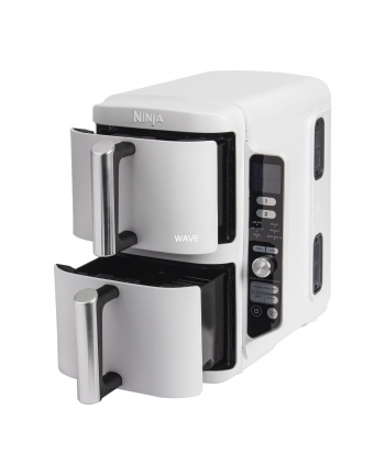 Ninja  SL400EUWH Air Fryer nr 1