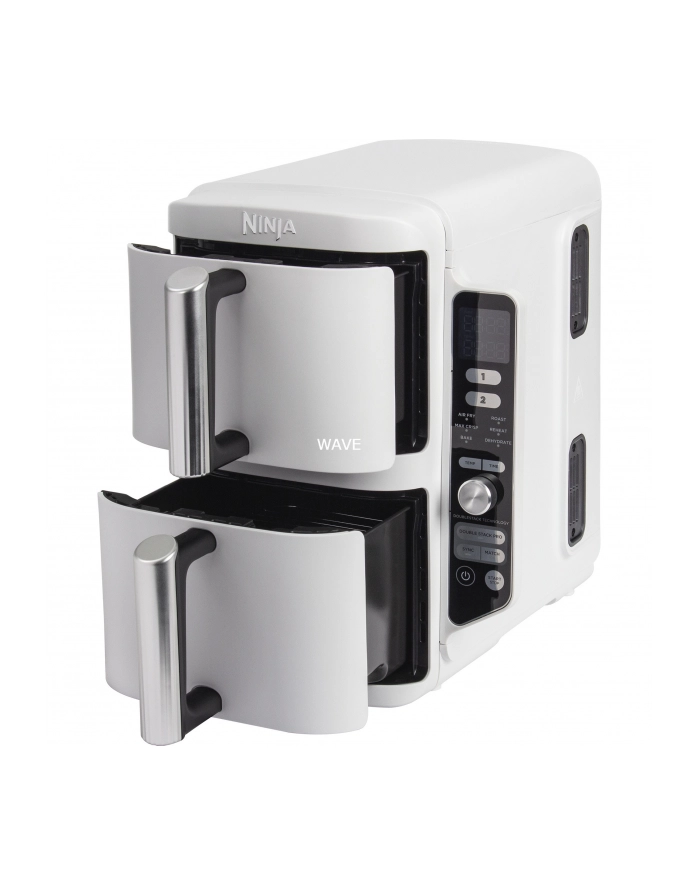 Ninja  SL400EUWH Air Fryer główny