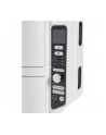 Ninja  SL400EUWH Air Fryer - nr 8