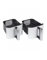 Ninja  SL400EUWH Air Fryer - nr 9