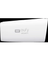 System Kamer Anker Eufy Eufycam 3: 2+1 Kit Biały - nr 8