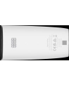 System Kamer Anker Eufy Eufycam 3: 2+1 Kit Biały - nr 9