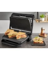 Tefal GC727810 Optigrill+ XL - nr 11