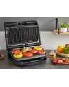 Tefal GC727810 Optigrill+ XL - nr 12