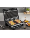 Tefal GC727810 Optigrill+ XL - nr 13