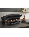 Tefal GC727810 Optigrill+ XL - nr 14