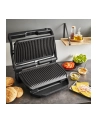 Tefal GC727810 Optigrill+ XL - nr 17