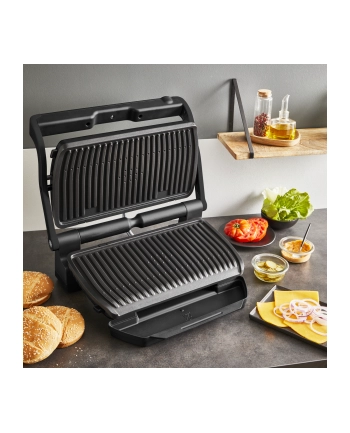 Tefal GC727810 Optigrill+ XL nr 1