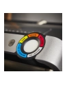 Tefal GC727810 Optigrill+ XL - nr 19