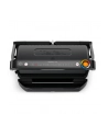Tefal GC727810 Optigrill+ XL - nr 1