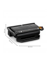 Tefal GC727810 Optigrill+ XL - nr 20