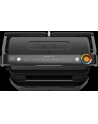 Tefal GC727810 Optigrill+ XL - nr 24