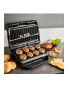 Tefal GC727810 Optigrill+ XL - nr 26