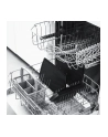 Tefal GC727810 Optigrill+ XL - nr 28