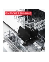 Tefal GC727810 Optigrill+ XL - nr 3