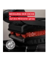 Tefal GC727810 Optigrill+ XL - nr 5