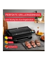 Tefal GC727810 Optigrill+ XL - nr 6