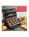 Tefal GC727810 Optigrill+ XL - nr 7