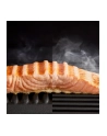 Tefal GC727810 Optigrill+ XL - nr 9