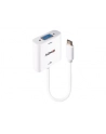 Lindy USB C-VGA 43355 (S7779925) - nr 13