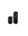 Creative Project Watcher USB-C - 4K (2 szt.) (73VF091000000) - nr 2