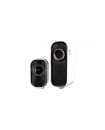 Creative Project Watcher USB-C - 4K (2 szt.) (73VF091000000) nr 1
