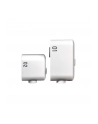 Creative Project Watcher USB-C - 4K (2 szt.) (73VF091000000) - nr 3