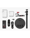 Creative Project Watcher USB-C - 4K (2 szt.) (73VF091000000) - nr 4