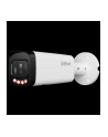 Kamera IP Dahua IPC-HFW2449T-ZAS-IL-27135 - nr 1