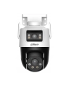 Kamera WI-FI Dahua P3D-3F-PV-0280B/0600B - nr 2